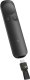 Logitech Wskaźnik laserowy Spotlight 2 11