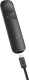 Logitech Wskaźnik laserowy Spotlight 2 12