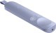 Logitech Wskaźnik laserowy Spotlight 2 14