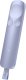 Logitech Wskaźnik laserowy Spotlight 2 3