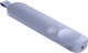 Logitech Wskaźnik laserowy Spotlight 2 4