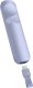 Logitech Wskaźnik laserowy Spotlight 2 6
