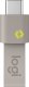 Logitech Wskaźnik laserowy Spotlight 2 2
