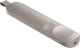 Logitech Wskaźnik laserowy Spotlight 2 5