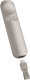 Logitech Wskaźnik laserowy Spotlight 2 7