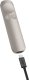 Logitech Wskaźnik laserowy Spotlight 2 8