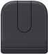 Mysz Logitech Mobi Fold grafitowa (910-007604) 9