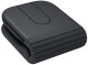 Mysz Logitech Mobi Fold grafitowa (910-007604) 10