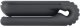 Mysz Logitech Mobi Fold grafitowa (910-007604) 12