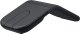 Mysz Logitech Mobi Fold grafitowa (910-007604) 4
