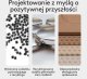 Mysz Logitech Mobi Fold grafitowa (910-007604) 23