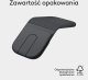 Mysz Logitech Mobi Fold grafitowa (910-007604) 24