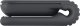 Mysz Logitech Mobi Fold grafitowa (910-007604) 6