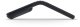 Mysz Logitech Mobi Fold grafitowa (910-007604) 8