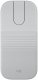 Mysz Logitech Mobi Fold biała (910-007631) 1