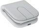 Mysz Logitech Mobi Fold biała (910-007631) 11