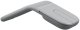 Mysz Logitech Mobi Fold biała (910-007631) 13