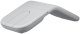 Mysz Logitech Mobi Fold biała (910-007631) 18