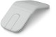 Mysz Logitech Mobi Fold biała (910-007631) 20