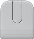 Mysz Logitech Mobi Fold biała (910-007631) 22