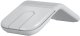 Mysz Logitech Mobi Fold biała (910-007631) 23