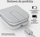 Mysz Logitech Mobi Fold biała (910-007631) 27