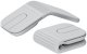 Mysz Logitech Mobi Fold biała (910-007631) 4