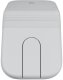 Mysz Logitech Mobi Fold biała (910-007631) 6
