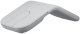 Mysz Logitech Mobi Fold biała (910-007631) 7