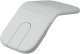 Mysz Logitech Mobi Fold biała (910-007631) 10