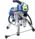 Techrebal Agregat Malarski model 395 2