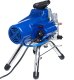 Techrebal Agregat Malarski model 395 8