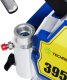 Techrebal Agregat Malarski model 395 9