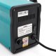 Techrebal Stacja lutownicza 2w1 Yihua 878D 7
