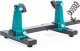 Techrebal Stacja lutownicza 2w1 Techrebal 706 III + 3 Grotów + Uchwyt PCB + Akcesoria 14