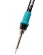 Techrebal Stacja lutownicza grotowa Yihua 936 - zestaw zamiast solo 10