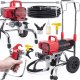 Techrebal Agregat Malarski Maranello Plus 1