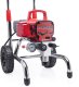 Techrebal Agregat Malarski Maranello Plus 12