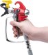 Techrebal Agregat Malarski Maranello Plus 13