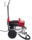 Techrebal Agregat Malarski Maranello Plus 2