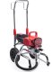 Techrebal Agregat Malarski Maranello Plus 3