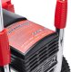 Techrebal Agregat Malarski Maranello Plus 4
