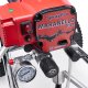 Techrebal Agregat Malarski Maranello Plus 5
