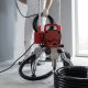 Techrebal Agregat Malarski Maranello Plus 6