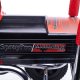 Techrebal Agregat Malarski Maranello Plus 10