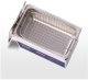 Techrebal Myjka ultradźwiękowa 220W 3,2L PS-20A + Tech Sonic 1L Niebieski 4