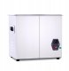 Techrebal Myjka ultradźwiękowa 220W 3,2L PS-20A + Tech Sonic 1L Niebieski 6