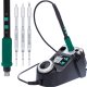 Techrebal Stacja lutownicza Yihua 982-V na groty C245 1