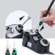 Techrebal Stacja lutownicza Yihua 982-V na groty C245 13