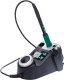 Techrebal Stacja lutownicza Yihua 982-V na groty C245 3